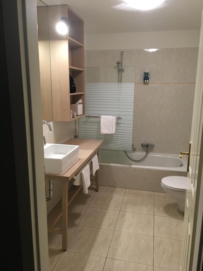 Ferienwohnung Am See Mit Terrasse Ascheberg  Dış mekan fotoğraf