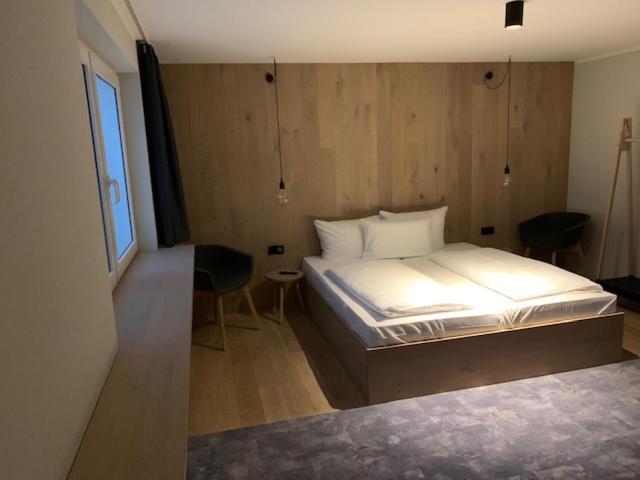 Ferienwohnung Am See Mit Terrasse Ascheberg  Dış mekan fotoğraf