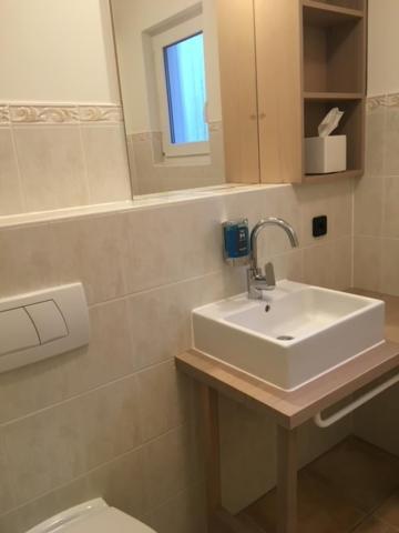 Ferienwohnung Am See Mit Terrasse Ascheberg  Dış mekan fotoğraf